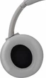 Навушники Panasonic RB-M600B Beige (RB-M600BE-C) - зображення 5