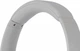 Навушники Panasonic RB-M600B Beige (RB-M600BE-C) - зображення 8