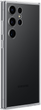 Панель Samsung Frame Cover для Galaxy S23 Ultra Чорний (8806094771213) - зображення 4