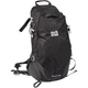 Рюкзак Skif Outdoor Adventure 30L Black (1013-389.02.58) - изображение 1