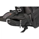 Рюкзак Skif Outdoor Adventure 30L Black (1013-389.02.58) - изображение 4