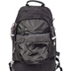 Рюкзак Skif Outdoor Adventure 30L Black (1013-389.02.58) - изображение 6