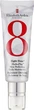 Зволожуючий крем для обличчя (тестер) - Elizabeth Arden Eight Hour HydraPlay Skin Perfecting Daily Moisturizer 45ml - зображення 1