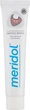 Зубна паста - Meridol Gentle White 75ml (749720-34922209) - зображення 1