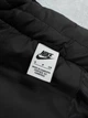Спортивный мужской жилет черный 3XL hark-1159 - изображение 7
