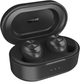 Навушники Niceboy HIVE Pods 2 Black (hive-pods-2) - зображення 2