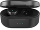 Навушники Niceboy HIVE Pods 2 Black (hive-pods-2) - зображення 7