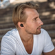 Навушники Niceboy HIVE Pods 2 Black (hive-pods-2) - зображення 10
