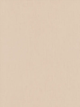 Флизелиновые обои винил горячего тиснения AS Creation Metropolitan 78154-4 песочный (0,53х10,05м) - изображение 3