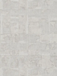 Флизелиновые обои винил горячего тиснения AS Creation Metropolitan 39671-3 серый (0,53х10,05м) - изображение 3