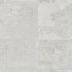 Флизелиновые обои винил горячего тиснения AS Creation Metropolitan 39671-3 серый (0,53х10,05м) - изображение 5