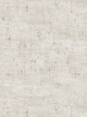 Флизелиновые обои винил горячего тиснения AS Creation Metropolitan 39657-4 бежевый (0,53х10,05м) - изображение 3