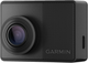 Відеореєстратор Garmin Dash Cam 67W (0753759269425) - зображення 2