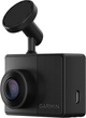 Відеореєстратор Garmin Dash Cam 67W (0753759269425) - зображення 4