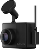 Відеореєстратор Garmin Dash Cam 67W (0753759269425) - зображення 5