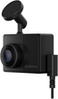 Відеореєстратор Garmin Dash Cam 67W (0753759269425) - зображення 6
