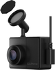 Відеореєстратор Garmin Dash Cam 67W (0753759269425) - зображення 7