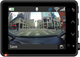 Відеореєстратор Garmin Dash Cam 67W (0753759269425) - зображення 10