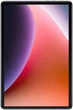Планшет Blackview Tab 7 Pro LTE 6/128GB Space Gray (6931548311126) - изображение 3
