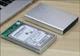 Зовнішня кишеня Blueendless U23QC 15mm USB 3.1 для HDD 2.5" Type C - зображення 13