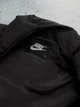 Спортивный мужской жилет черный 2XL hark-1155 - изображение 5
