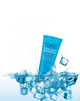 Шампунь Esthetic House Cp-1 Head Spa Cool Mint для жирного волосся 100 мл (8809450013286) - зображення 2