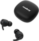 Słuchawki bezprzewodowe Niceboy HIVE Pods 3 PRO Black (hive-pods-3-pro) - obraz 3