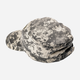 Тактическая кепка мужская Cofee Military 4034-54 CO-V One Size Пиксель (8592953558094) - изображение 2