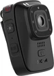 Экшн-камера нагрудна SJCAM A10 - изображение 2