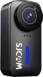 Экшн-камера SJCAM C110+ - изображение 2