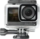 Экшн-камера SJCAM SJ10 Pro Dual Screen - изображение 1