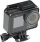 Экшн-камера SJCAM SJ10 Pro Dual Screen - изображение 2