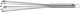 Trzepaczka WMF Profi Plus 32 cm (4000530741301) - obraz 1