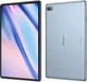Планшет Blackview Tab 7 Pro LTE 6/128GB Twilight Blue (6931548311102) - изображение 5