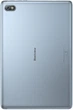 Планшет Blackview Tab 7 Pro LTE 6/128GB Twilight Blue (6931548311102) - изображение 7