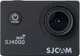 Экшн-камера SJCAM SJ4000 Air - изображение 1
