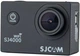 Экшн-камера SJCAM SJ4000 Air - изображение 3