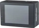 Экшн-камера SJCAM SJ4000 Air - изображение 5