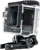 Экшн-камера SJCAM SJ4000 Air - изображение 9