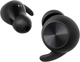 Навушники Niceboy HIVE Pods 3 Ultra Black (hive-pods-3-ultra) - зображення 4