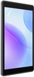 Планшет Blackview Tab 5 Wi-Fi 3/64GB Space Gray (6931548310570) - изображение 4