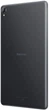 Планшет Blackview Tab 5 Wi-Fi 3/64GB Space Gray (6931548310570) - изображение 6