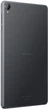Планшет Blackview Tab 5 Wi-Fi 3/64GB Space Gray (6931548310570) - изображение 7