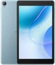 Планшет Blackview Tab 5 Wi-Fi 3/64GB Twilight Blue (6931548310587) - изображение 1