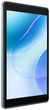 Планшет Blackview Tab 5 Wi-Fi 3/64GB Twilight Blue (6931548310587) - изображение 4