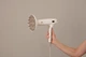 Фен Beurer HC 150 - зображення 14