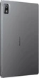 Планшет Blackview Tab 12 Pro LTE 8/128GB Grey (6931548311393) - изображение 6