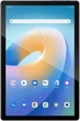 Планшет Blackview Tab 12 Pro LTE 8/128GB Grey (6931548311393) - изображение 2
