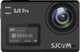 Экшн-камера SJCAM SJ8 Pro - изображение 1
