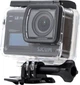 Экшн-камера SJCAM SJ8 Pro - изображение 3